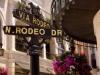 Rodeo Drive